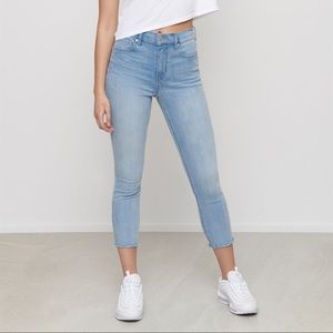 Dynamite Kate Skinny Jeans